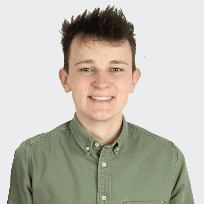 Webdesigner Kornwestheim – Hendrik Poddig, P1 Commerce